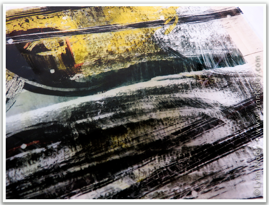 lynn-nafey-detail-work-in-progress-2009.jpg