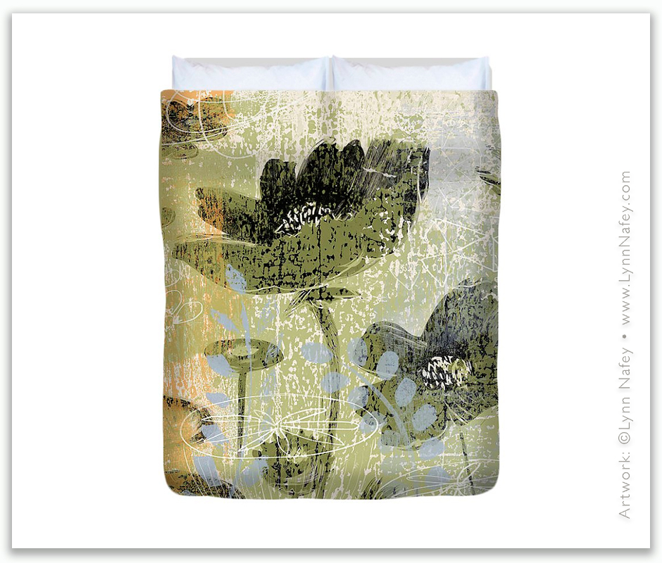 lynn-nafey-duvet-cover-poppy-ramble-available-at-fine-art-america.jpg