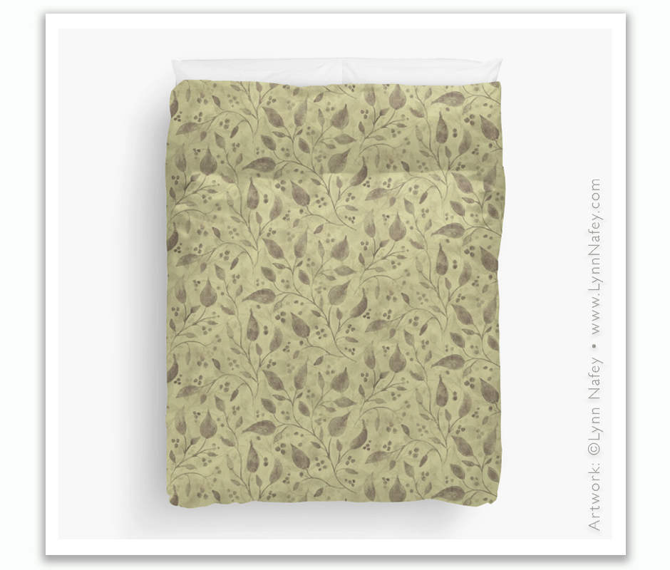 lynn-nafey-duvet-cover-wandering-vine-sapling-available-at-red-bubble.jpg