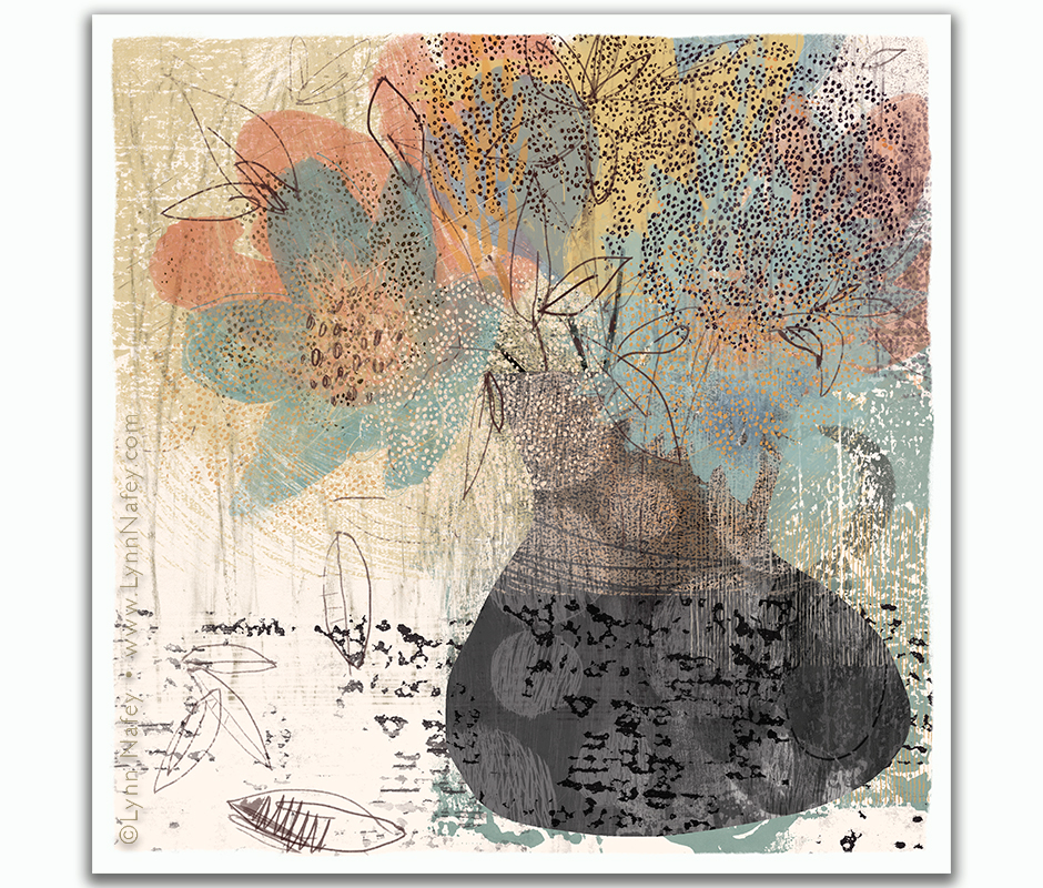 'On A Breeze #2" lynn-nafey-falling.jpg