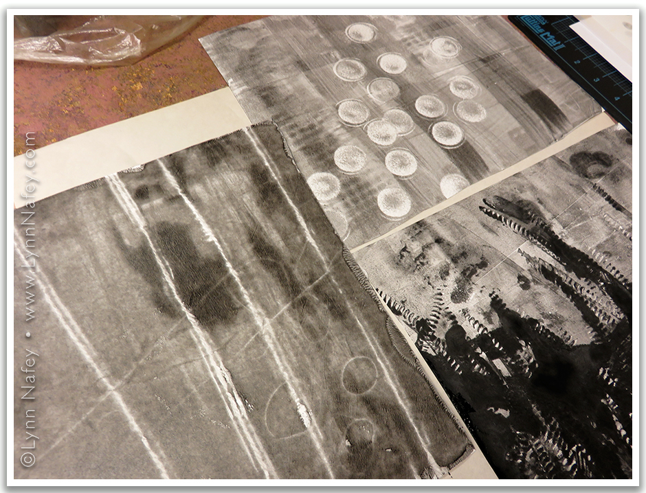 . . . . . lynn-nafey-gelliplate-monoprints-5079.jpg