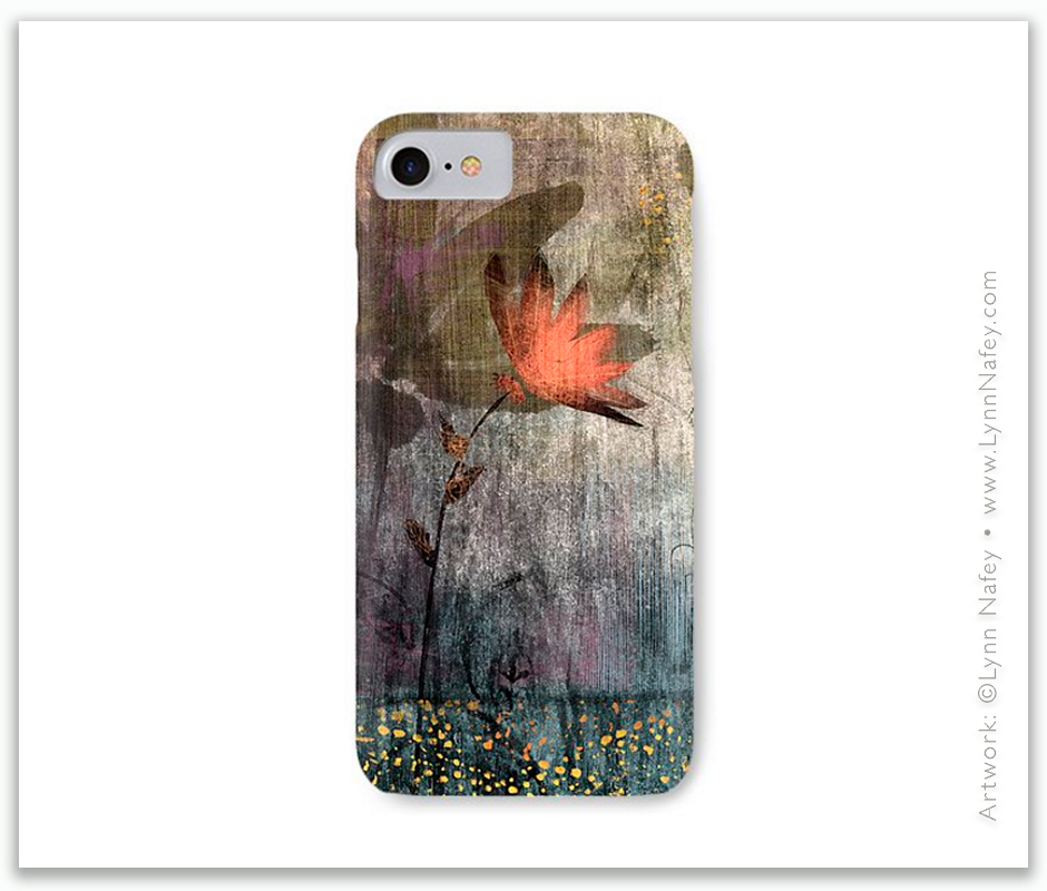 lynn-nafey-iphone-case-shadow-dance-available-at-fine-art-america.jpg