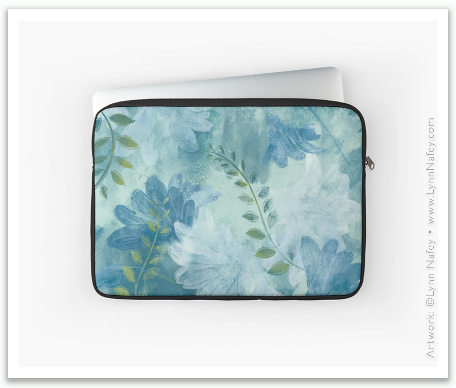 lynn-nafey-laptop-sleeve-ragusa-aegean-blue-available-at-red-bubble.jpg