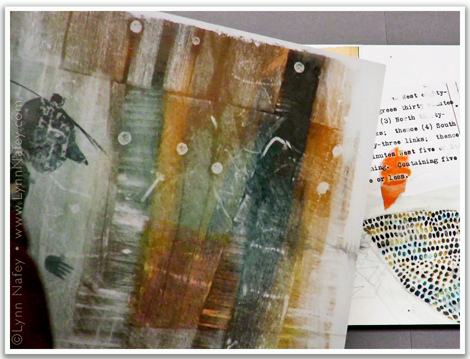 lynn-nafey-layers-revealed-place-of-beginning-mvi-0595.jpg