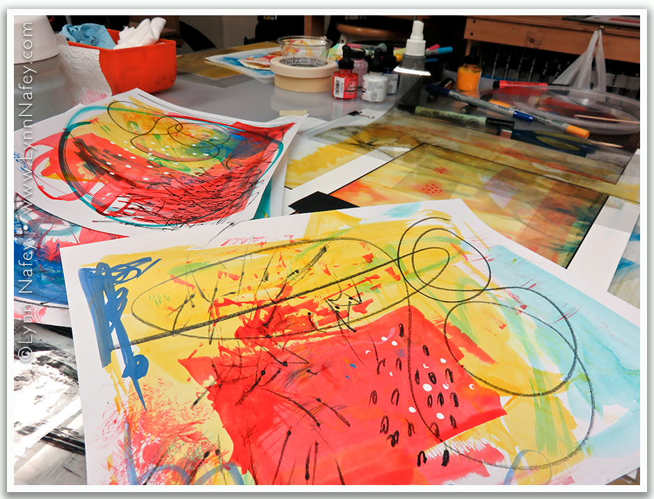 lynn-nafey-making-collage-papers-2215.jpg