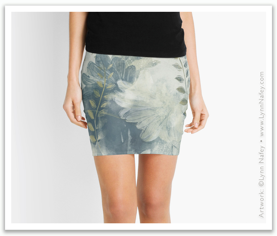 lynn-nafey-mini-skirt-ragusa-graphite-mist-available-at-red-bubble.jpg