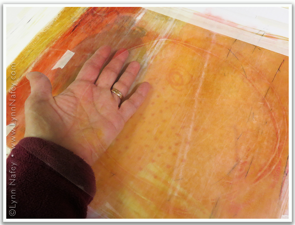 lynn-nafey-pigment-transfer-printing-work-in-progress-2912.jpg