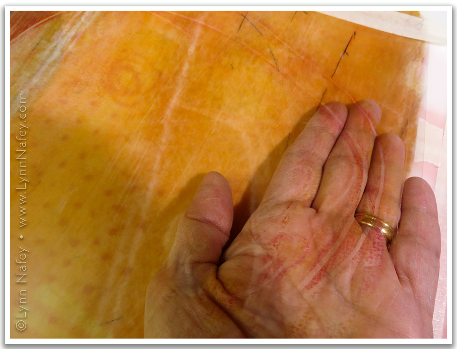 lynn-nafey-pigment-transfer-printing.jpg