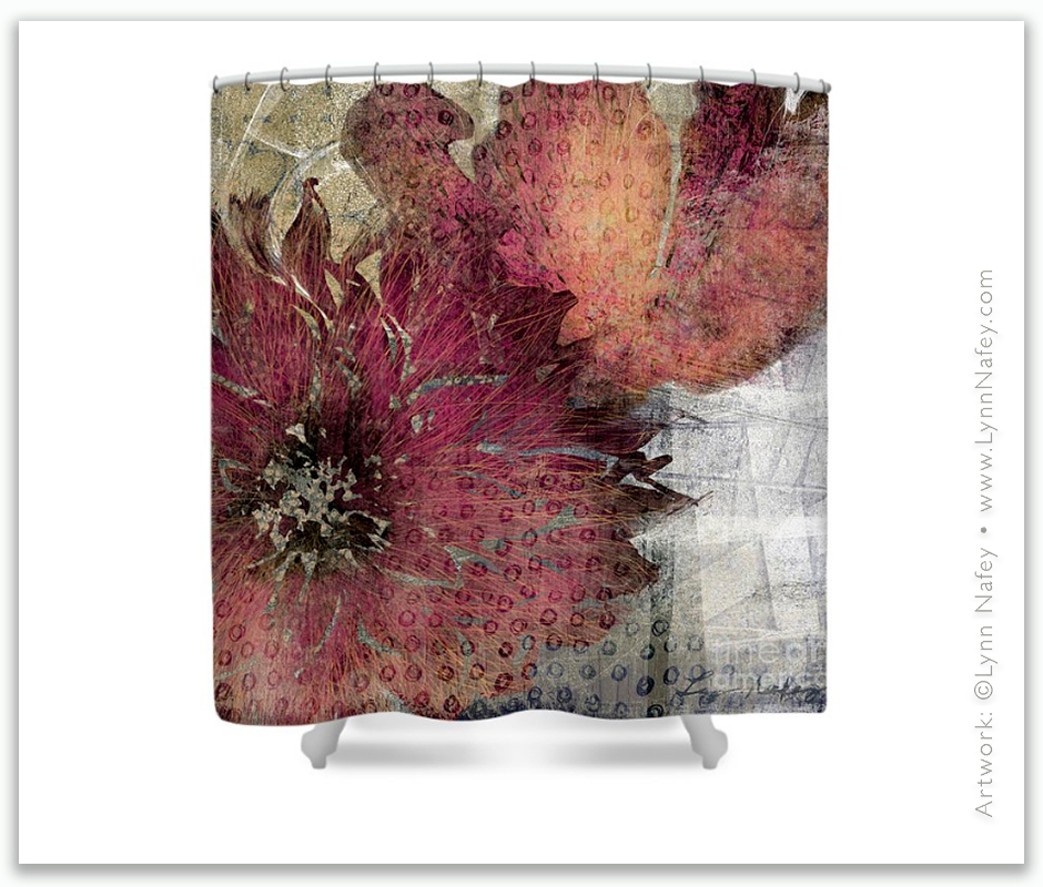 lynn-nafey-shower-curtain-haiku-available-at-fine-art-america.jpg