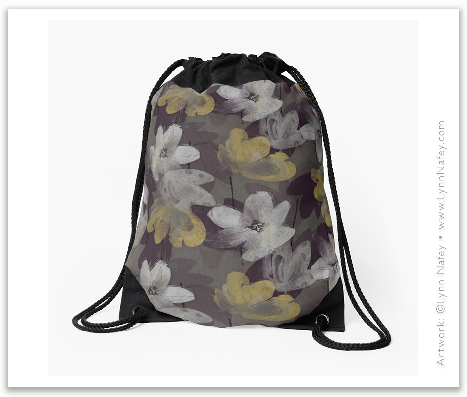 lynn-nafey-studio-pouch-marisol-armadillo-gray-available-at-red-bubble.jpg
