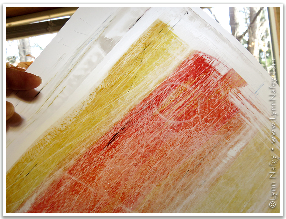 . . . . . lynn-nafey-textured-pigment-transfer-on-duralar-2876.jpg