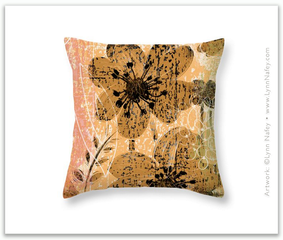 lynn-nafey-throw-pillow-anemone-ramble-available-at-fine-art-america.jpg