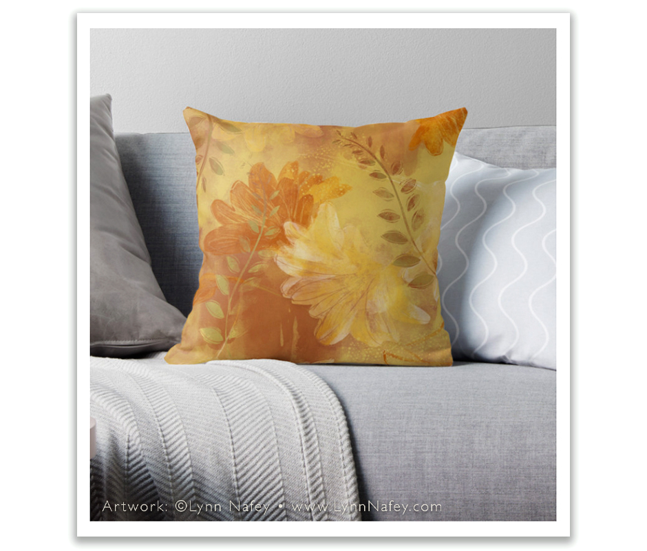 lynn-nafey-throw-pillow-ragusa-fire-gold-available-at-red-bubble.jpg