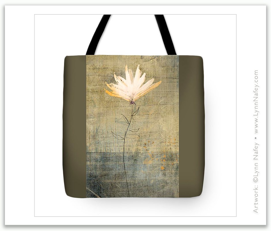 lynn-nafey-tote-bag-rising-available-at-fine-art-america.jpg
