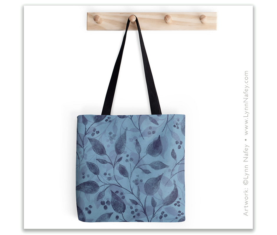 lynn-nafey-tote-bag-wandering-vine-twilight-available-at-red-bubble.jpg
