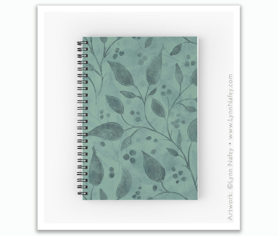 lynn-nafey-tote-bag-wandering-vine-woodland-green-available-at-red-bubble-2.jpg