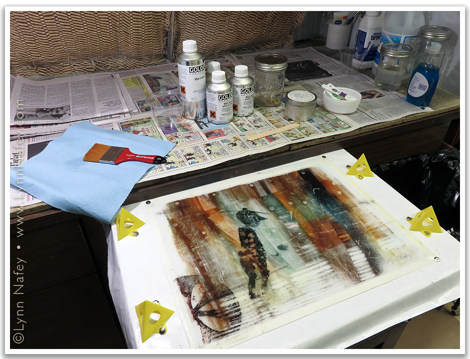lynn-nafey-varnishing-place-of-beginning-0278.jpg