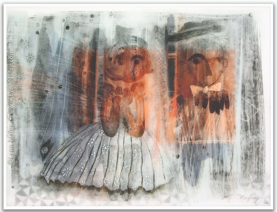 "Where Do We Go From Here?" lynn-nafey-where-do-we-go-from-here-mixed-media.jpg