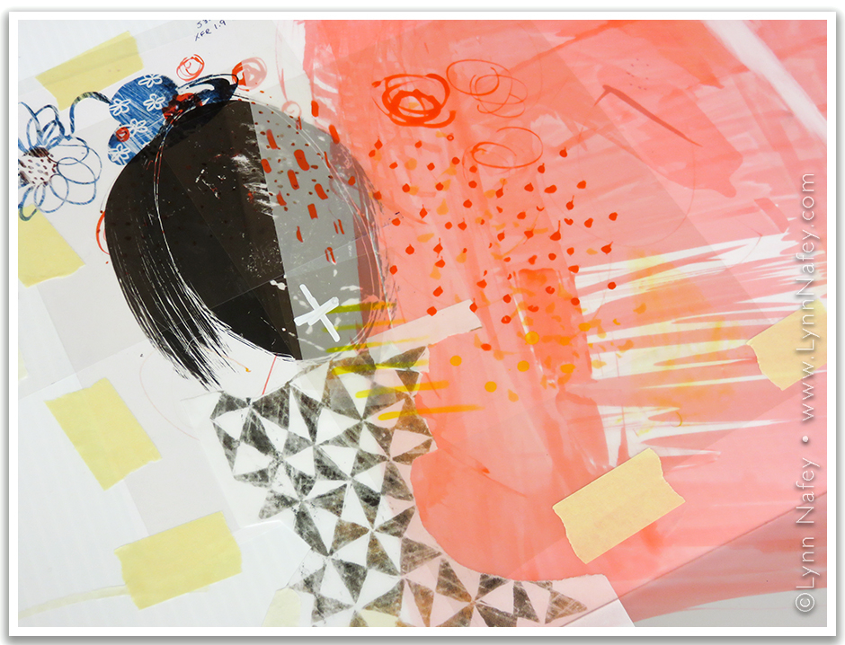 lynn-nafey-work-in-progress-sublayer-collage-2928.jpg