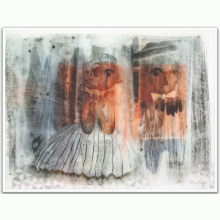 "Where Do We Go From Here?"