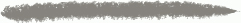 Divider-textured